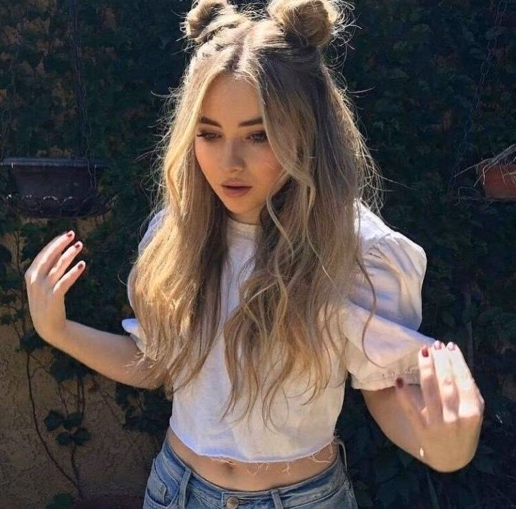 b6c4263f3e246f0bff0f501c3fadc654.avif
