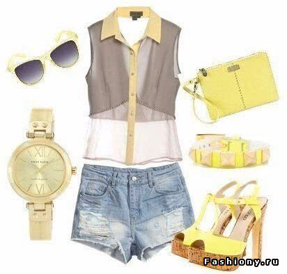 b6c45a9d18cd28719fac4210d71b04ff.jpg