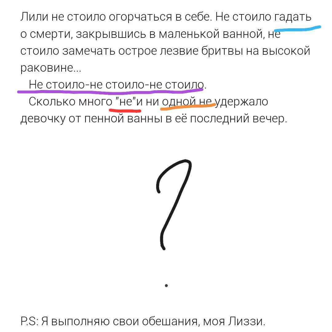 b6c46d6bff84dc4c08f93f18334e1acb.jpg
