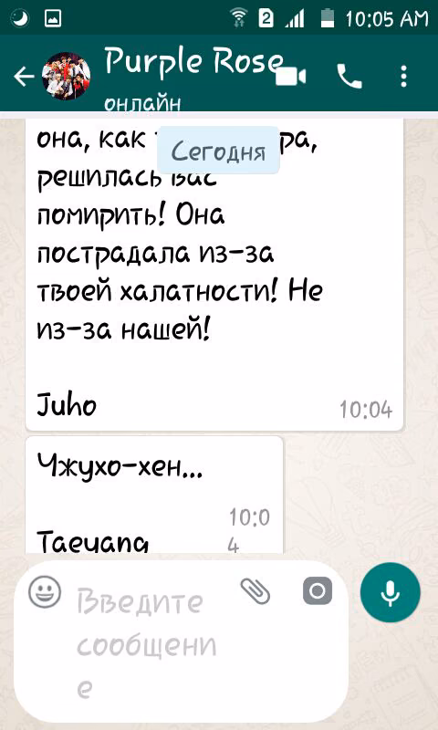 b6c4f1ad2ffdc8d0d9b7b6151938b095.avif