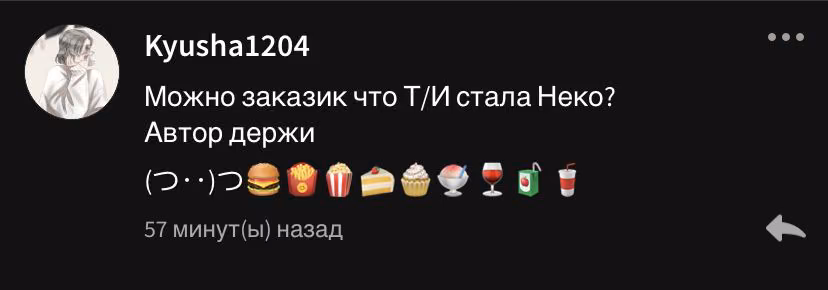 b6c50183c700a6295aebc1d9da15d2be.jpg