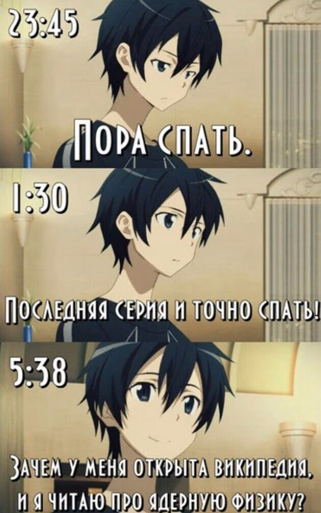 b6c5b03f507b3e96e5b7f191c699aecd.jpg