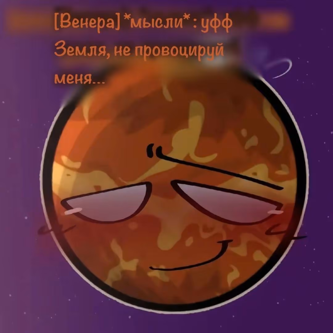 b6c658fbaf98d014d8d4b448cf67446c.avif