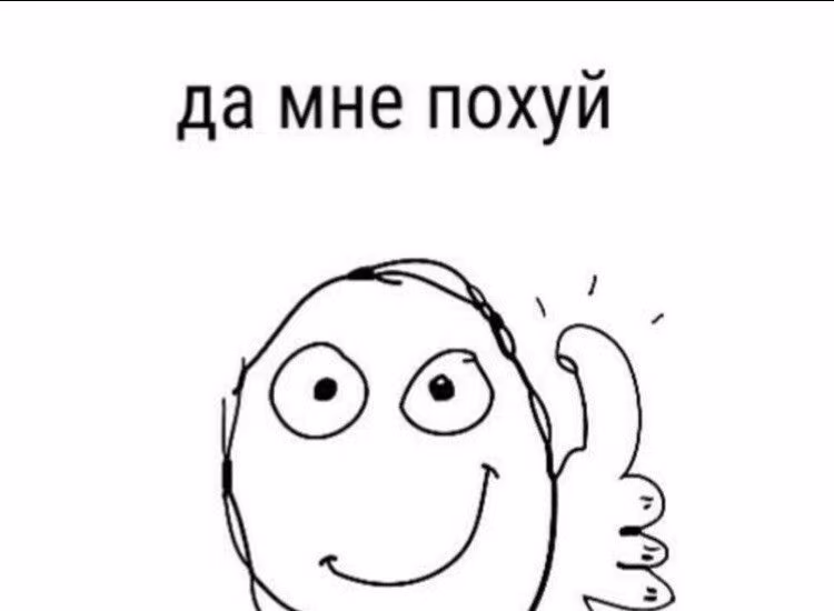 b6c6950a52c97236c63db845b9f25856.avif