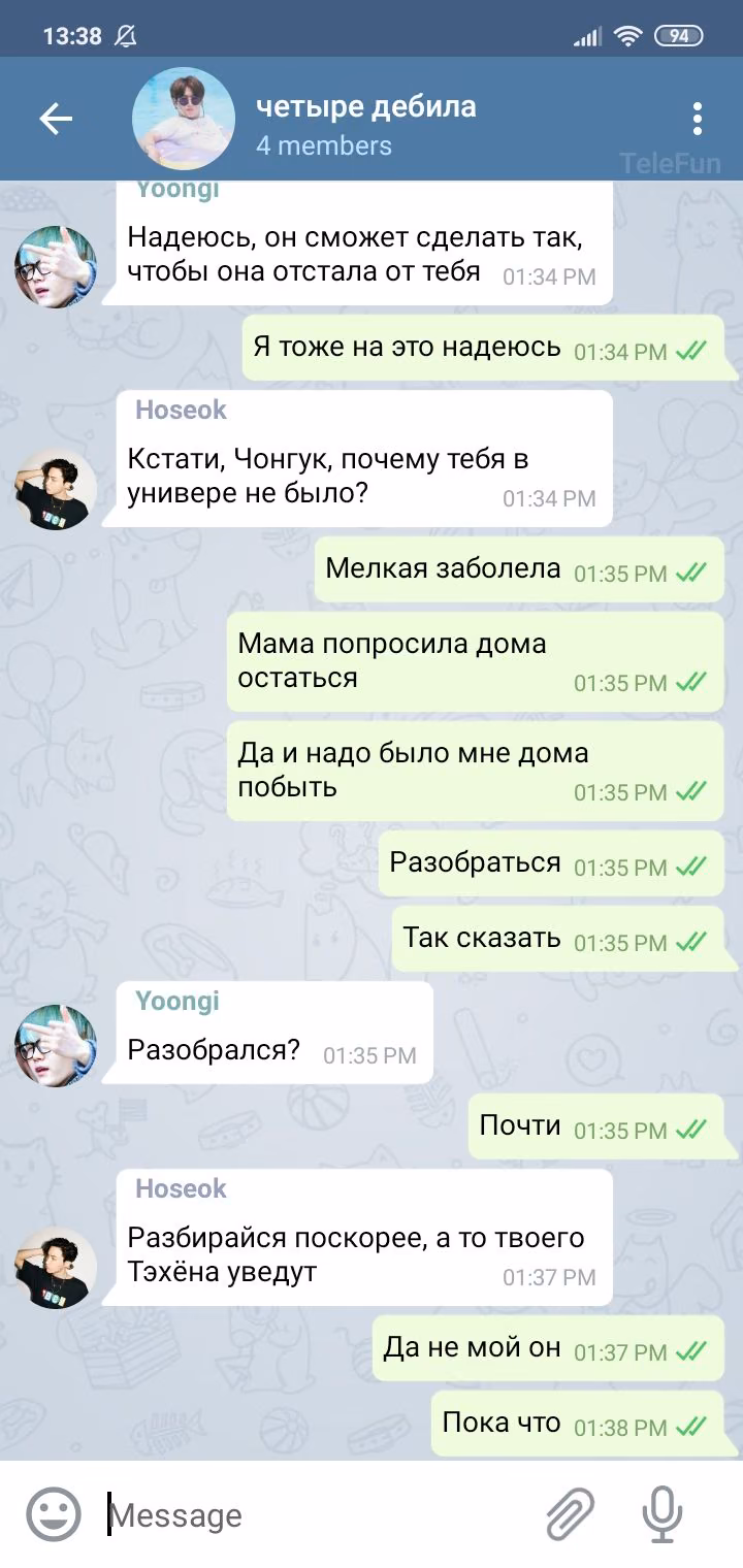 b6c6b1b157b19fe416a60b816ab3142d.avif