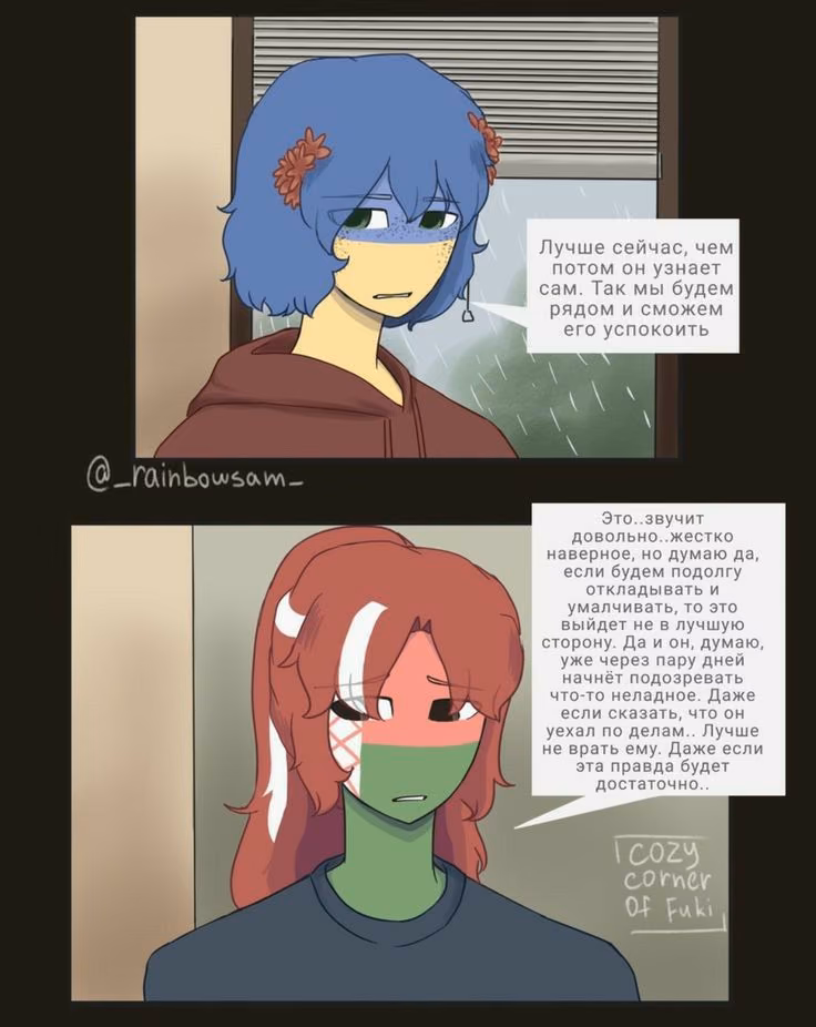b6c6cdd1f3f007de3fff5147ef6de250.jpg