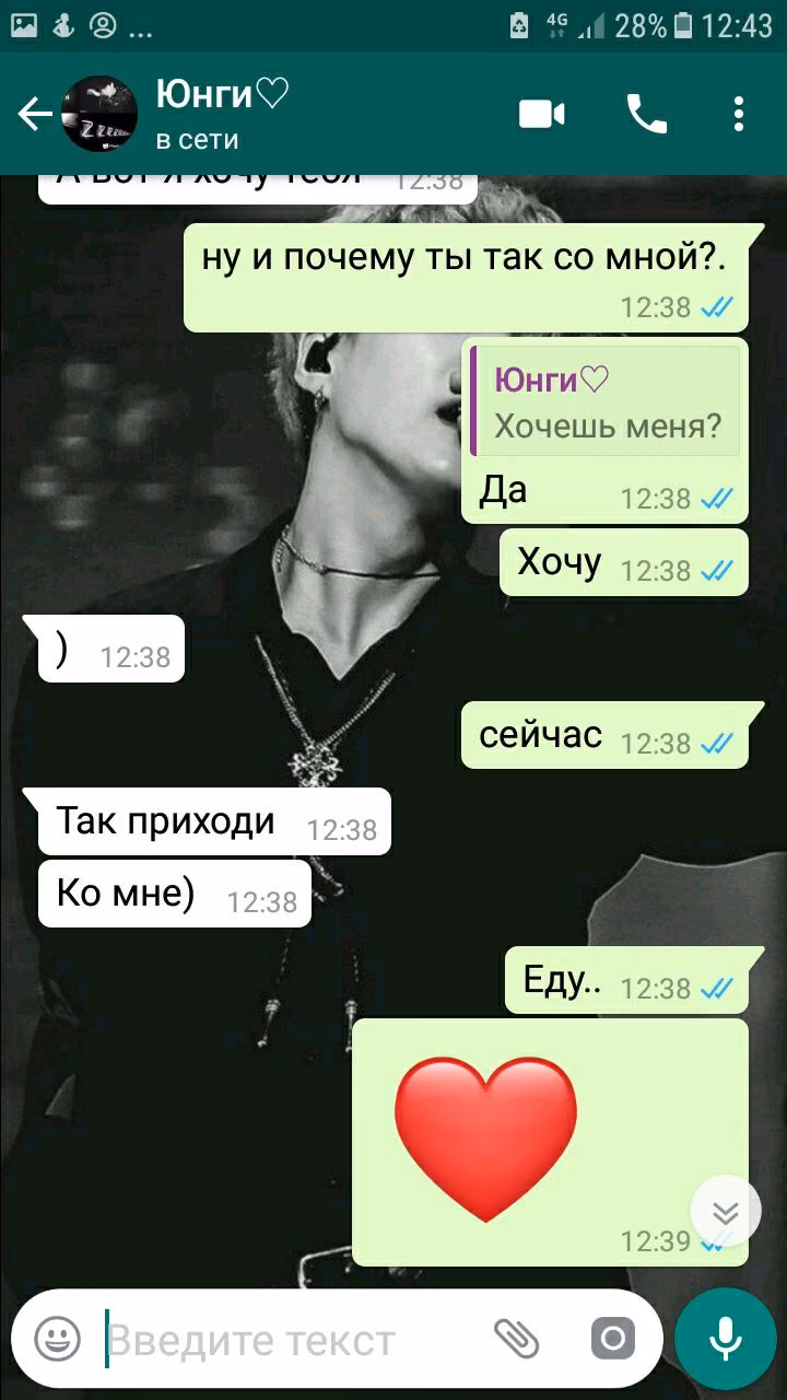 b6c7186408b851206fc4f7b86ac96f7d.avif