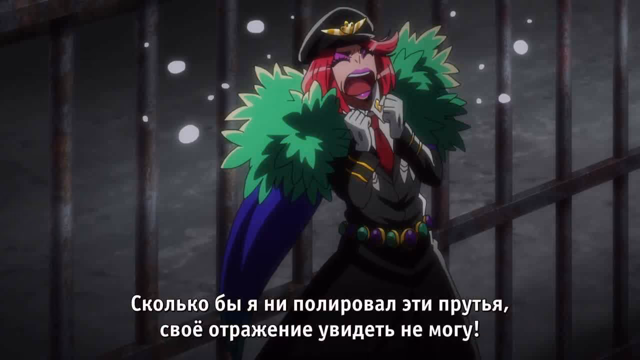 b6c7d96d6c4c1b196f8c7beac0fbe748.jpg