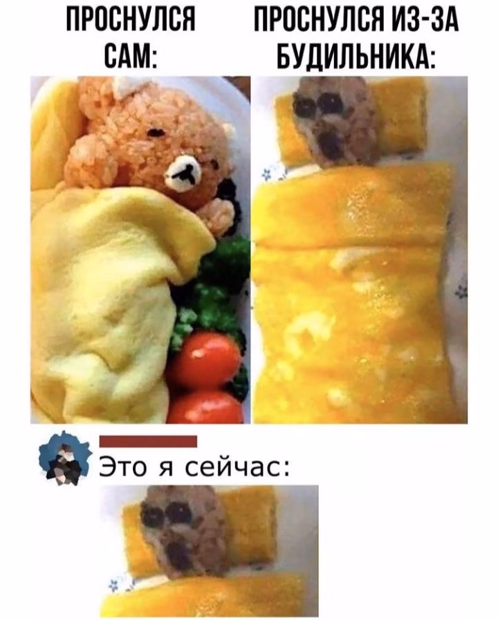 b6c7eadaf9f79a41b43ff6726ac2c88c.avif