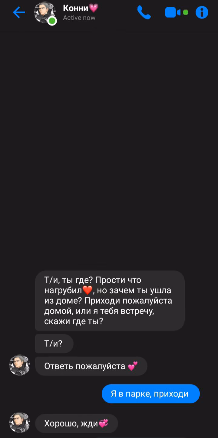 b6c84609fdb2434a9e88de93f1d97354.avif