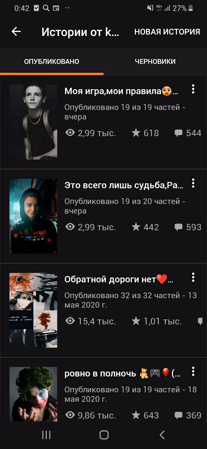 b6c8ccdc0ae42605b6b95ee86096c309.avif