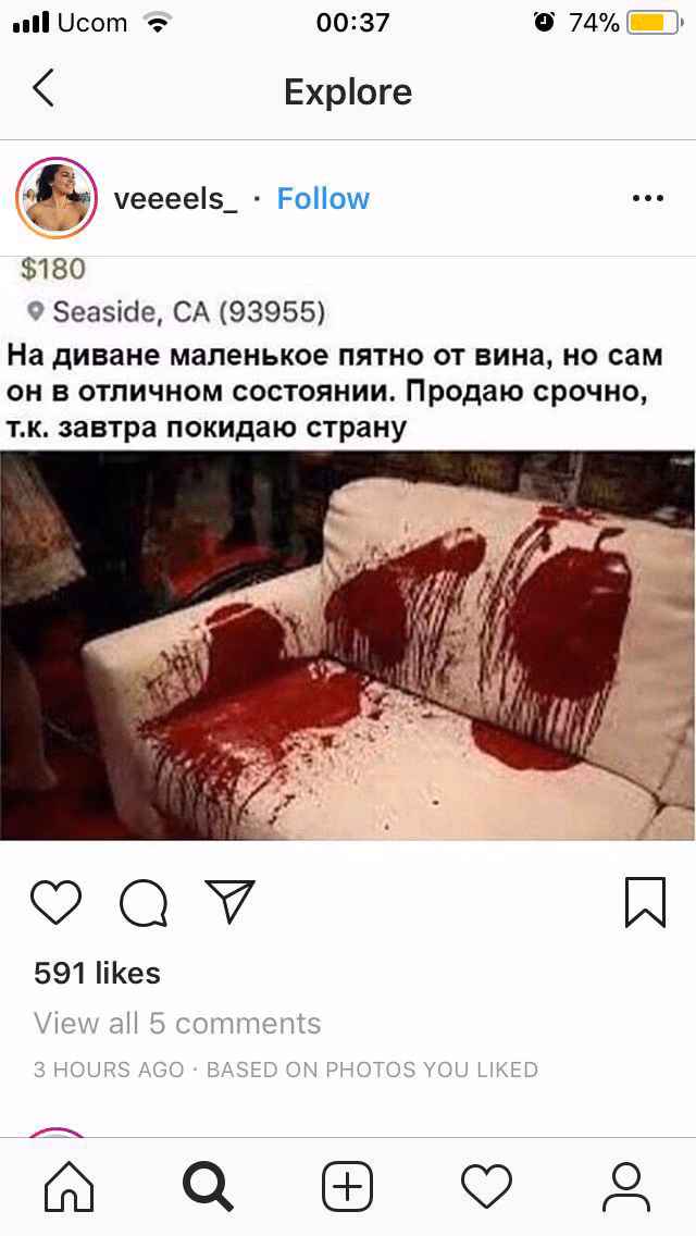 b6cb4cb560f9fea0bbf0176a6e4d4bbc.avif