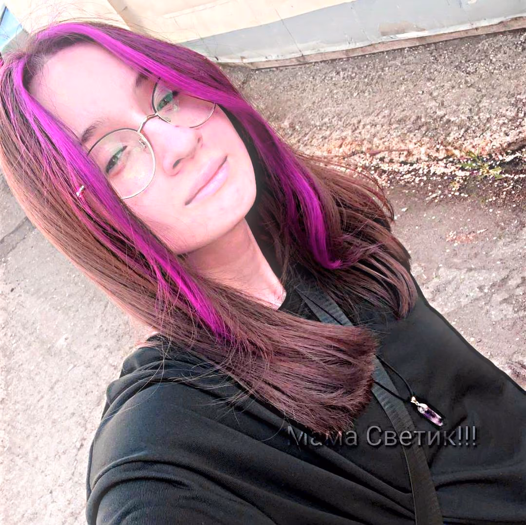 b6cb76cef2f9b57912e1d14fb629563d.jpg