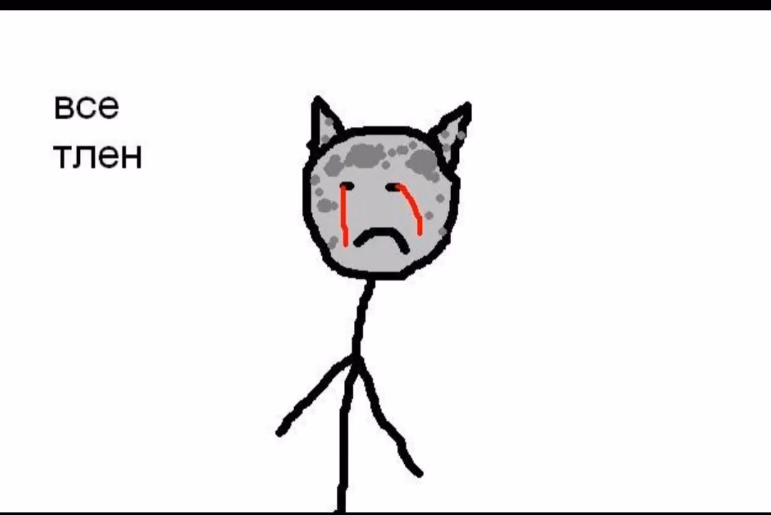 b6cc114d95dbf99ac5e1a9edd29eb565.avif