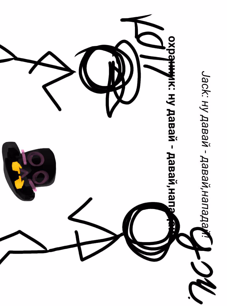 b6cdba8121270f9bd7ed10022ac0f2df.jpg