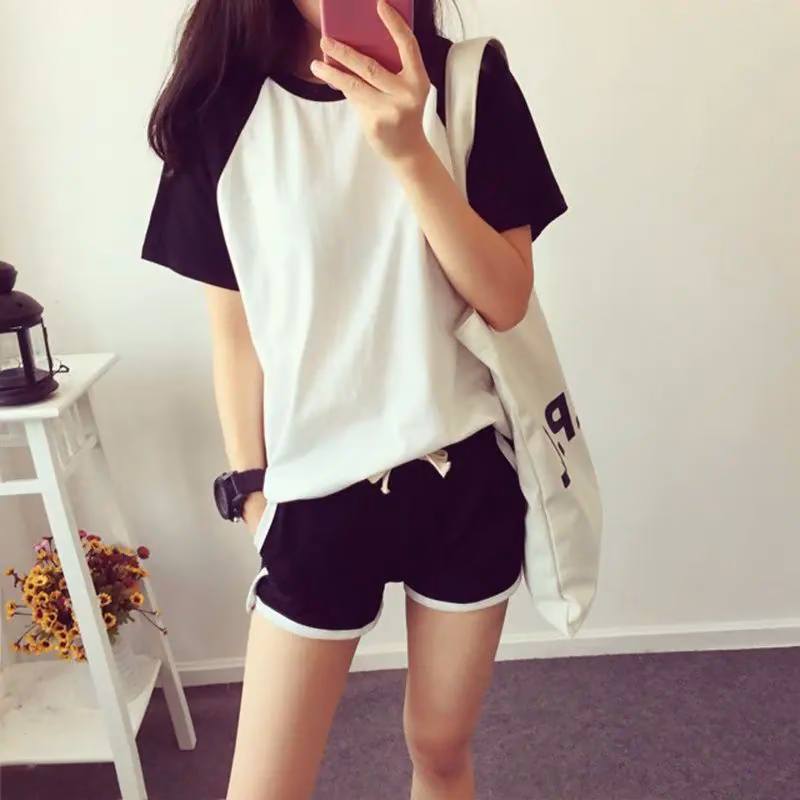 b6cdfff1b581ce073e6f96edfbdf86b2.jpg