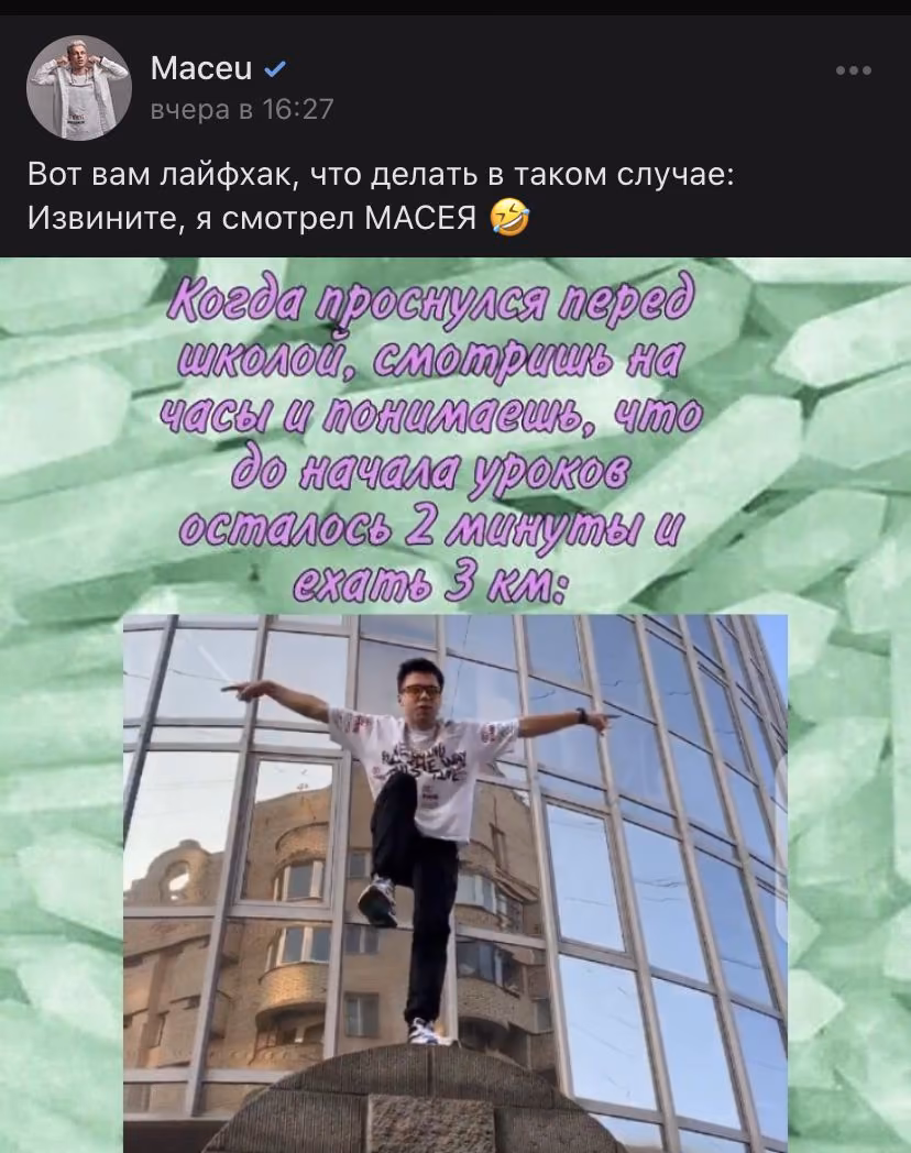 b6ce5b66b48391963239b420f8f93faf.jpg
