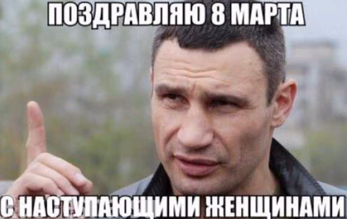 b6ceff8695317b6773a9ad85dff60fce.avif