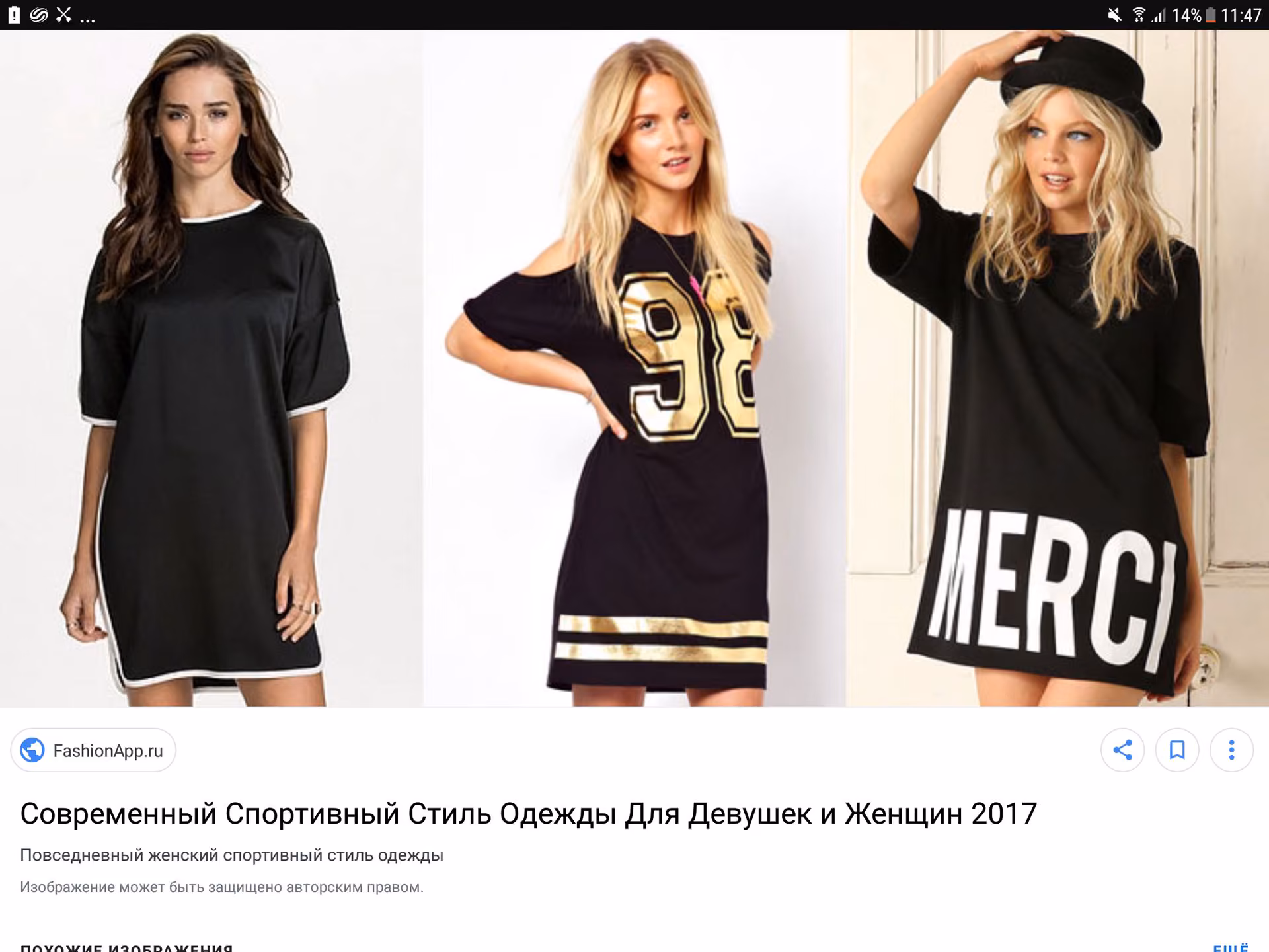 b6cf3dc62e124db9b7548fb03230dbdc.jpg
