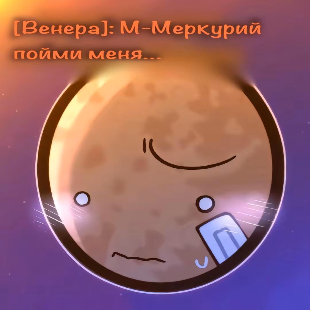 b6cf6d00f44b7feaae02321a9e345dd8.avif
