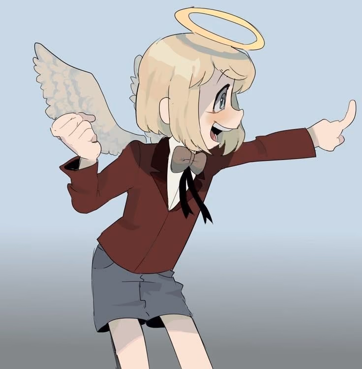 b6cf73f17f9b560d8f9dcc65035f874b.avif