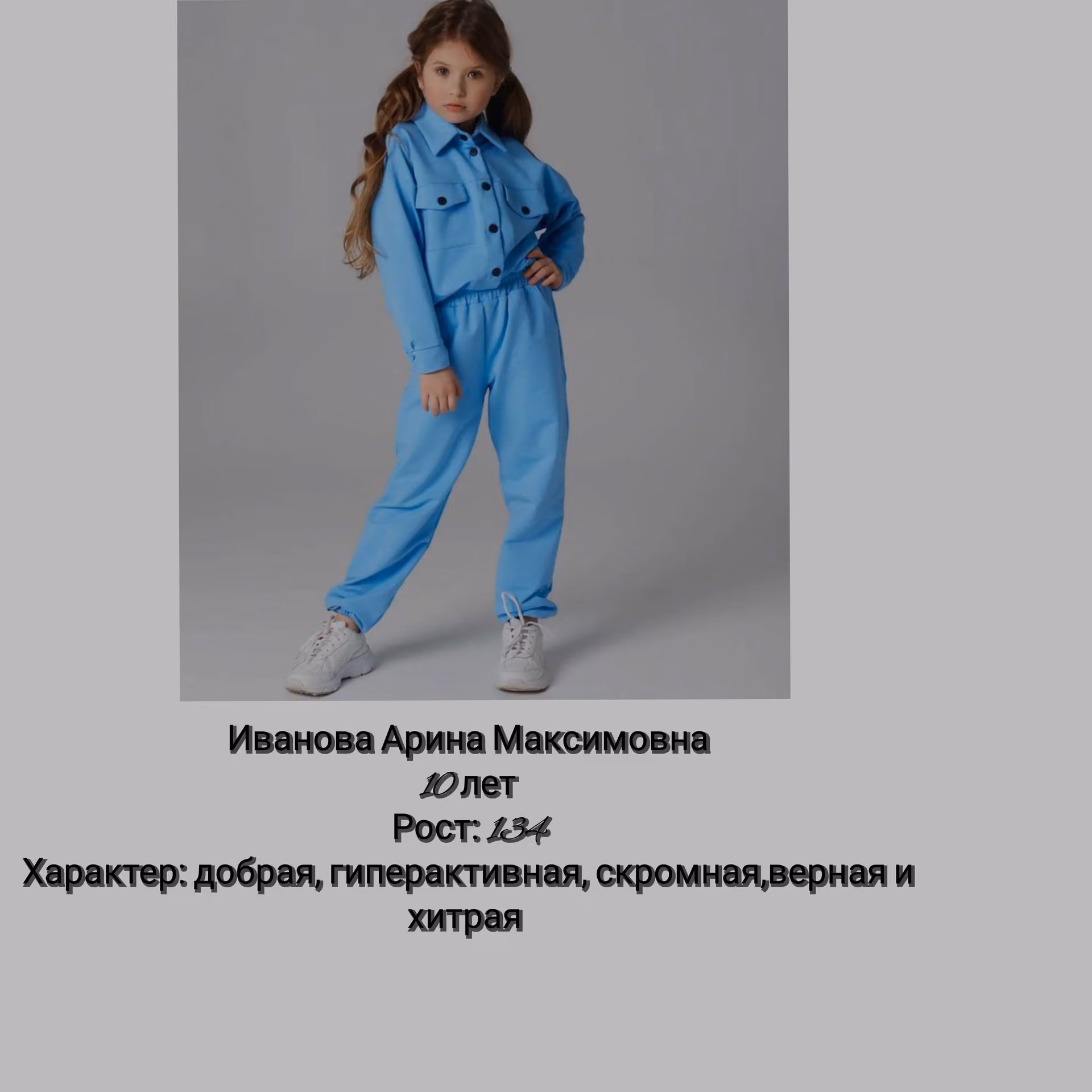 b6cf95f09baebcc4353c7d89766b9409.avif