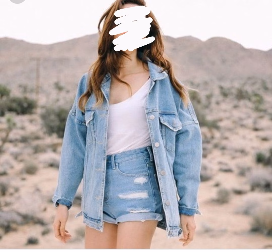 b6cf9c2d1b54b295883e95ff8bee0ba9.jpg