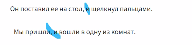 b6cff0f2dfdd61f08e8bdf33b9810519.jpg