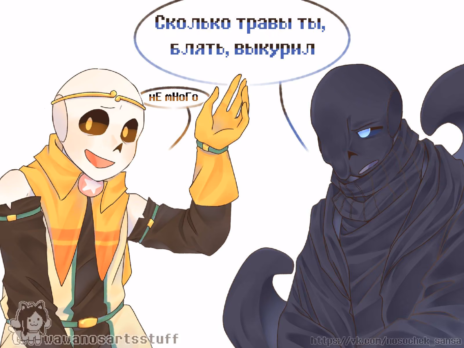 b6d094cc3c35dc4ae34d7c30007a2741.jpg