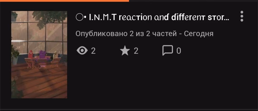f61e57d1da4b4ee538cbdbb00e17e9e2.jpg