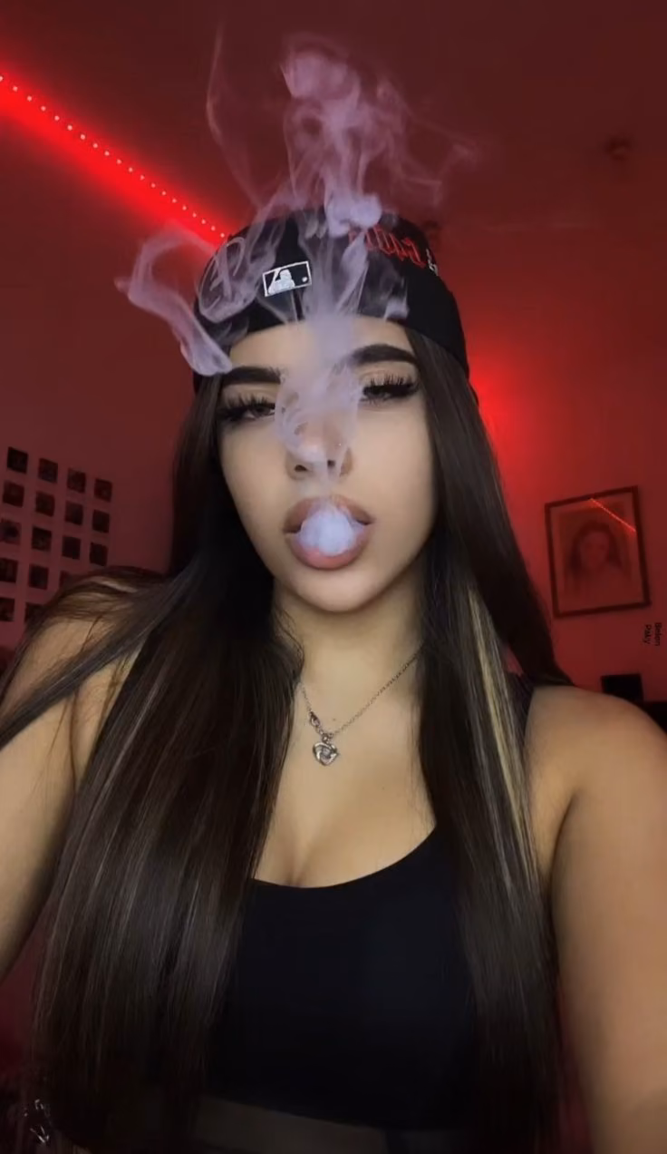 b6d2a1d720c6f890bae4d5ca9ca1bce7.avif