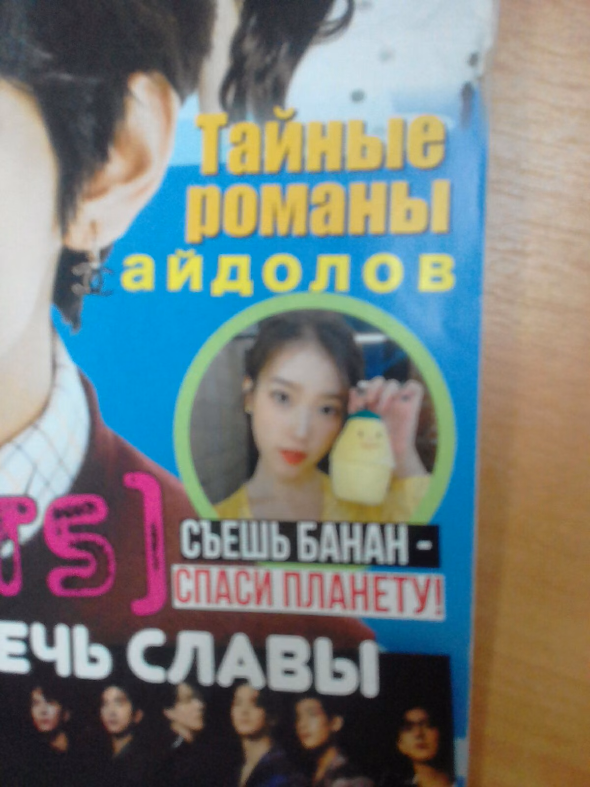 b6d3aceaf8e51f70696322379aa20785.jpg