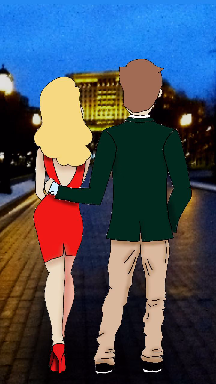 b6d83b0dee5c4062eef6339cdcc052da.jpg