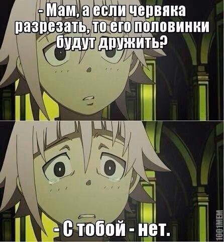 b6d83cdc85164469fbfafe750dfedc72.avif