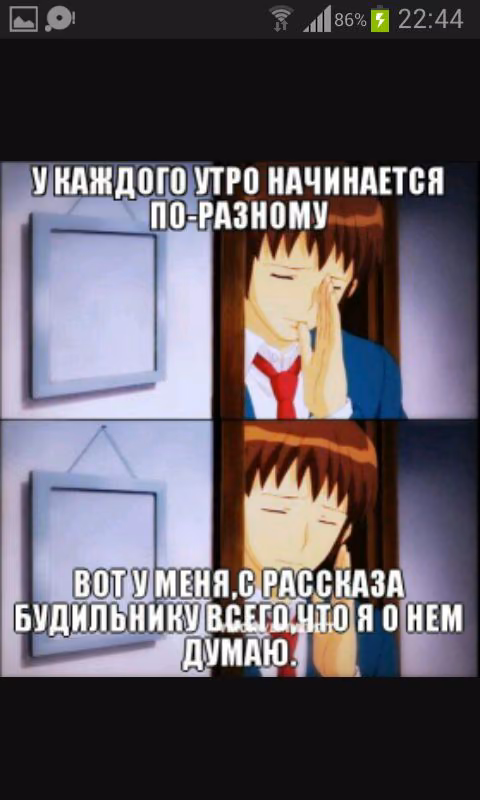 b6d89d0ee1280f11ebfe3d6e791aca15.jpg