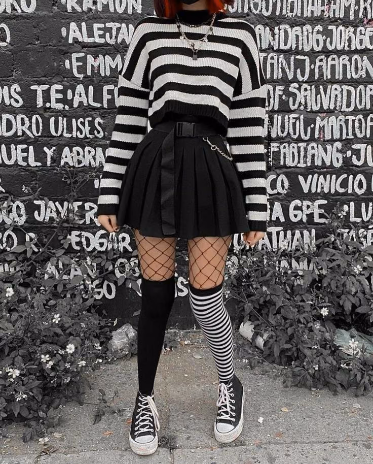b6d90f84865db0ebd9485fe5445d76ea.jpg