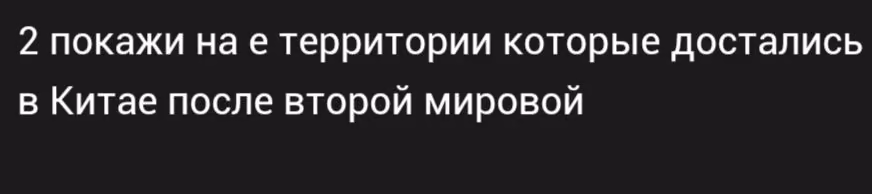 b6d9b7a34792916bab564dfcfa5e1a5b.jpg