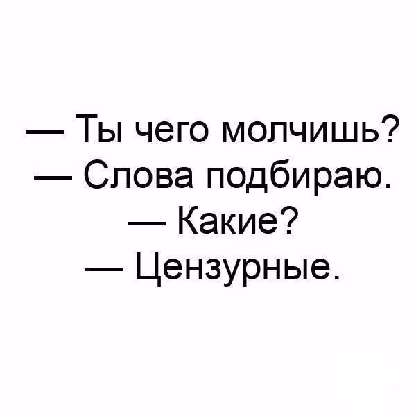 b6d9dd2305d579b2b5de4e99b9d5a214.avif