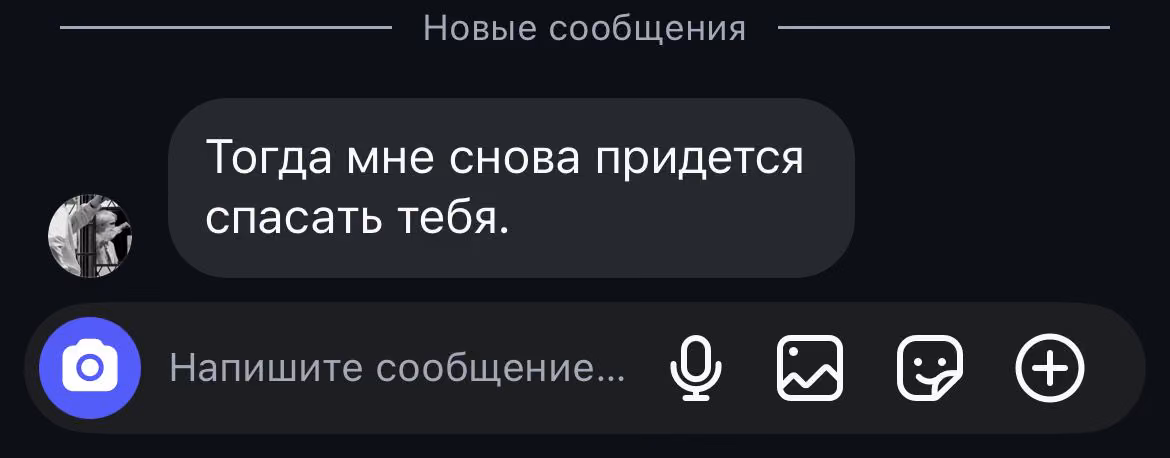 b6da486cfdf1b021562fb2930ddc91ca.jpg