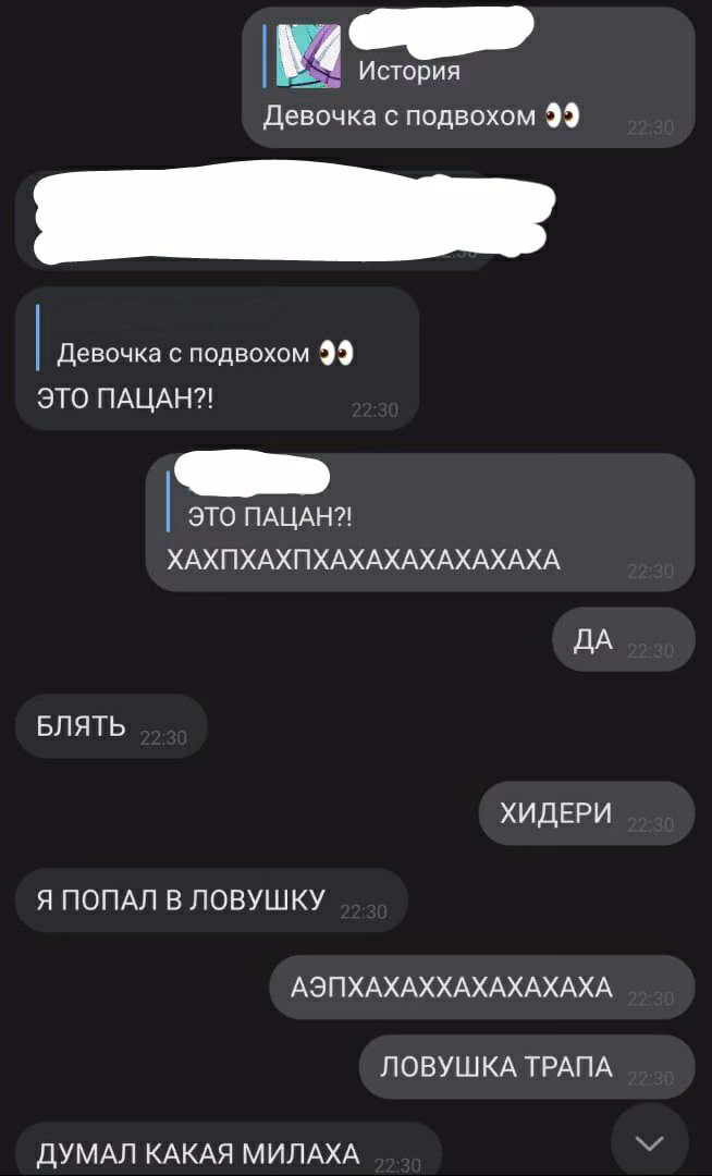 b6da5848c5b59b000a64e5b1c1cb23a2.avif