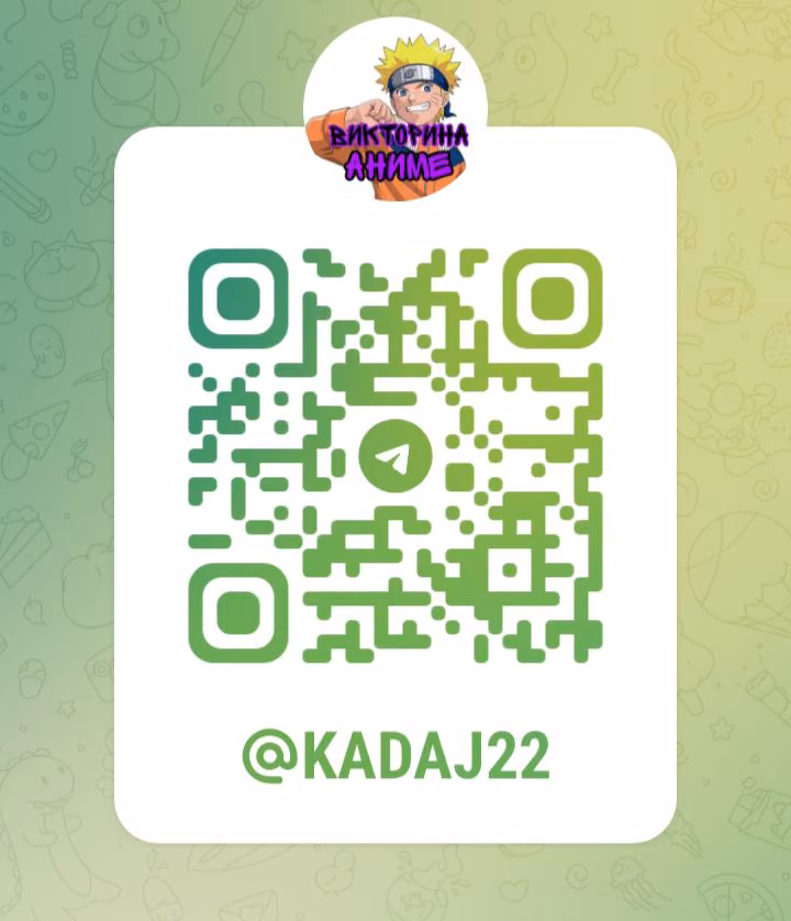 b6daa284eb08551ecf319653b2d62b17.avif