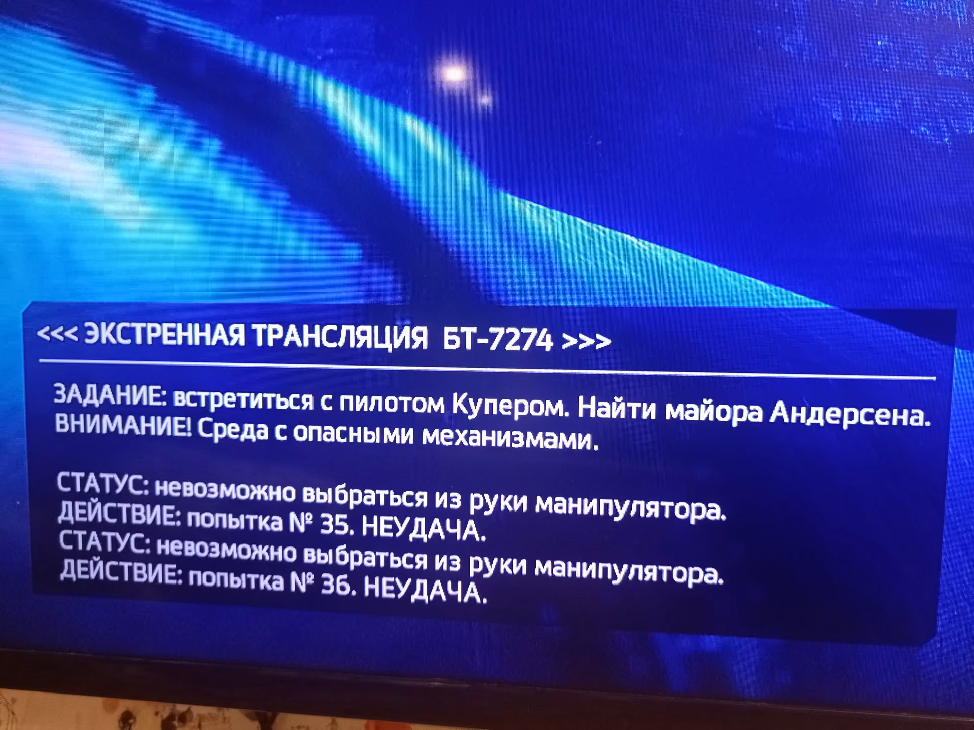 b6db0de3be5b2f7239ed8ae1bec94fe7.avif