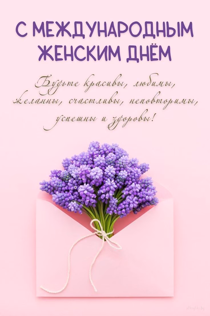 b6db17633c3ff2e6c097a857d5110d73.avif