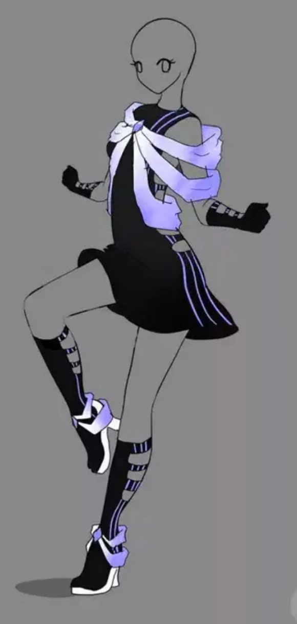 b6db5ee4508654a071ad0b126ac147a7.jpg