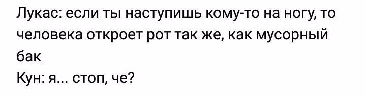 b6dd4b12df7c79795ab82d7a0c35dc84.jpg