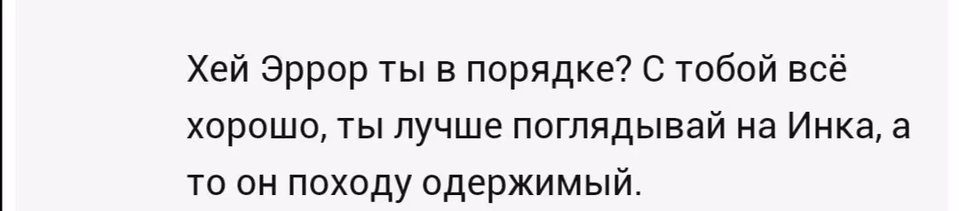 b6dd8afc380bfb8fd996ceb6ab0e6c1f.avif