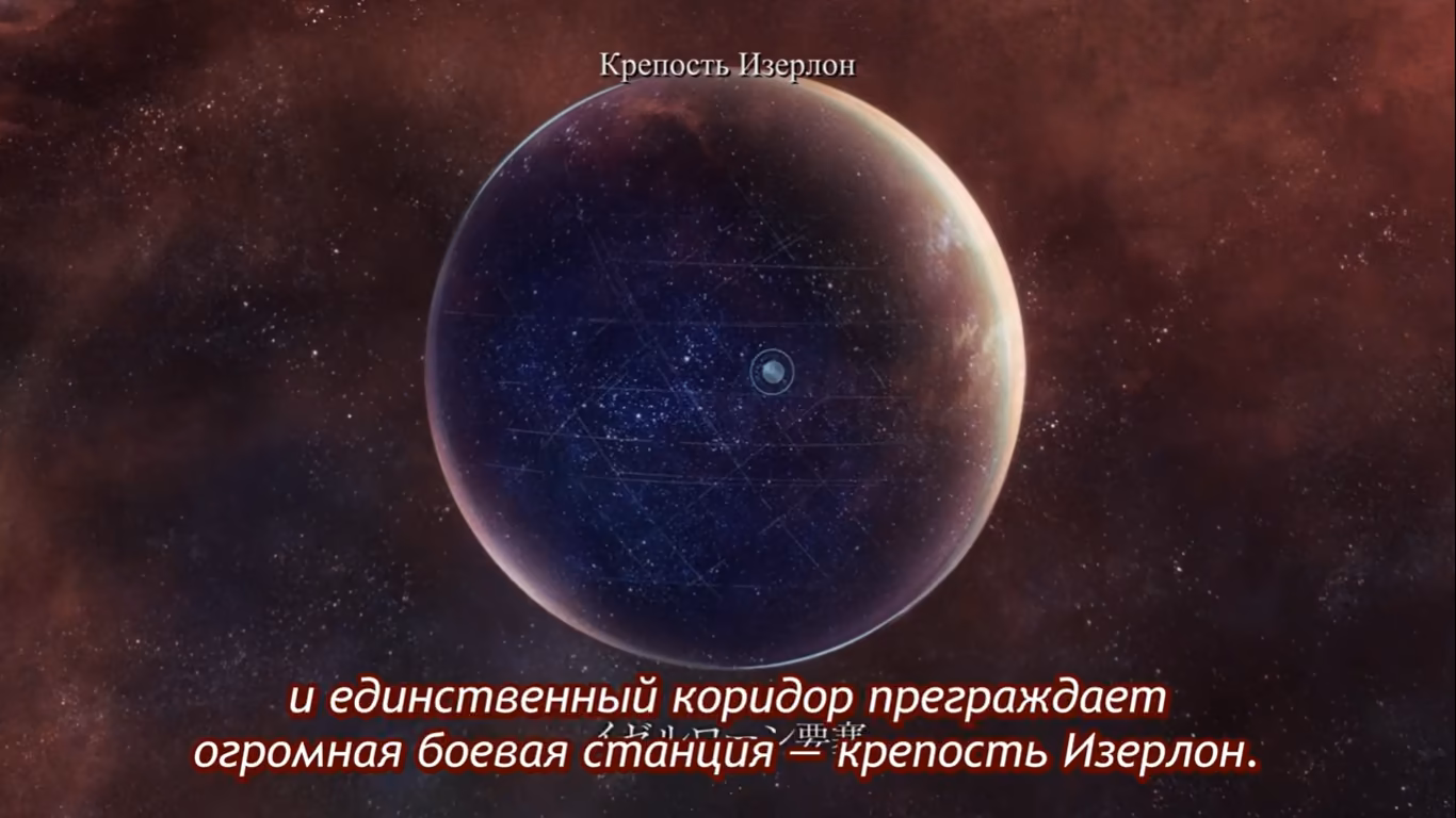b6dd8e7e56daf0c8cd943d9a202c446d.jpg