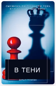 b6e01fe60c18a8b0768e239dfc027d18.jpg