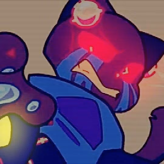 b6e0b3ca22a5c2e33adcaf995dd04033.jpg