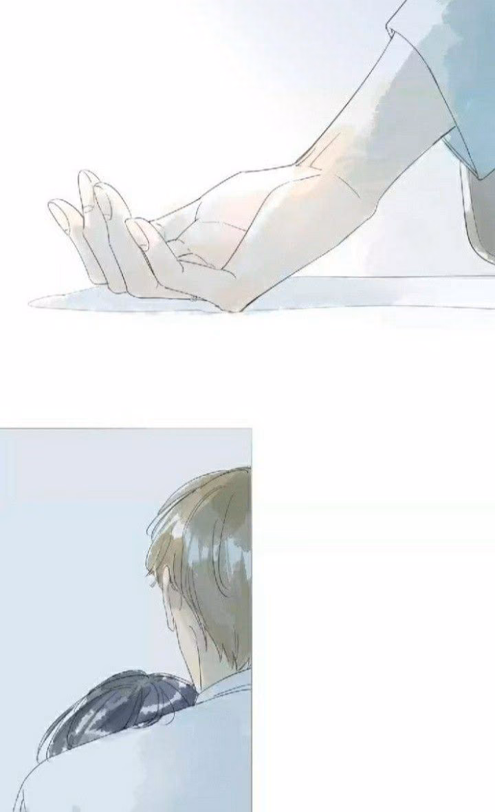 b6e0fcd7bdd88715286b10c85171c7c5.avif